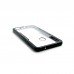 Чохол до мобільного телефона Dengos TPU для Samsung Galaxy A20s (black frame) (DG-TPU-TRP-26)