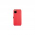 Чохол до мобільного телефона Dengos Flipp-Book Call ID Samsung Galaxy A31, red (DG-SL-BK-259) (DG-SL-BK-259)