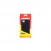 Чохол до мобільного телефона Dengos Carbon Huawei Y5p, black (DG-TPU-CRBN-76) (DG-TPU-CRBN-76)