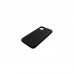 Чохол до мобільного телефона Dengos Carbon iPhone 11 Pro Max, black (DG-TPU-CRBN-41) (DG-TPU-CRBN-41)