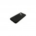 Чохол до мобільного телефона Dengos Carbon Samsung Galaxy M21, black (DG-TPU-CRBN-60) (DG-TPU-CRBN-60)
