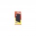 Чохол до мобільного телефона Dengos Carbon Xiaomi Redmi 9A, black (DG-TPU-CRBN-86) (DG-TPU-CRBN-86)