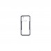 Чохол до мобільного телефона Dengos TPU Xiaomi Redmi Note 8 (DG-TPU-TRP-32) (DG-TPU-TRP-32)