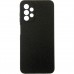 Чохол до мобільного телефона Dengos Carbon Samsung Galaxy A13 4G (black) (DG-TPU-CRBN-144)