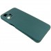 Чохол до мобільного телефона Dengos Soft Realme 9 Pro (green) (DG-TPU-SOFT-08)