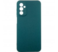 Чохол до мобільного телефона Dengos Soft Samsung Galaxy M23 5G (green) (DG-TPU-SOFT-07)
