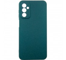 Чохол до мобільного телефона Dengos Soft Samsung Galaxy M23 5G (green) (DG-TPU-SOFT-07)