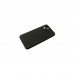 Чохол до мобільного телефона Dengos Carbon Xiaomi Redmi A1 (black) (DG-TPU-CRBN-161)