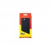 Чохол до мобільного телефона Dengos Carbon Xiaomi Redmi A1 (black) (DG-TPU-CRBN-161)