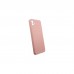 Чохол до мобільного телефона Dengos Soft Samsung Galaxy A04 (pink) (DG-TPU-SOFT-16)