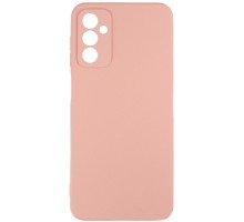 Чохол до мобільного телефона Dengos Soft Samsung Galaxy M13 (pink) (DG-TPU-SOFT-10)