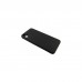 Чохол до мобільного телефона Dengos Carbon Samsung Galaxy A04e (black) (DG-TPU-CRBN-165)