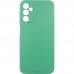 Чохол до мобільного телефона Dengos Soft Samsung Galaxy A14 5g (mint) (DG-TPU-SOFT-19)