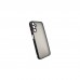 Чохол до мобільного телефона Dengos Matte Samsung Galaxy A14 5G (black) (DG-TPU-MATT-118)