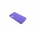 Чохол до мобільного телефона Dengos Carbon Samsung Galaxy A34 5G (purple) (DG-TPU-CRBN-170)
