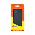 Чохол до мобільного телефона Dengos Carbon Samsung Galaxy A05 (black) (DG-TPU-CRBN-193)