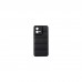 Чохол до мобільного телефона Dengos Kit for Motorola G84 case + glass (Black) (DG-KM-52)