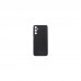 Чохол до мобільного телефона Dengos Kit for Samsung Galaxy A05s (A057) case + glass (Black) (DG-KM-09)
