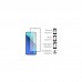 Чохол до мобільного телефона Dengos Kit for Xiaomi Redmi Note 13 4G case + glass (Mint) (DG-KM-62)