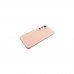 Чохол до мобільного телефона Dengos Soft Samsung Galaxy A35 5G (Pink) (DG-TPU-SOFT-56)