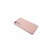 Чохол до мобільного телефона Dengos Soft Samsung Galaxy A55 5G (Pink) (DG-TPU-SOFT-57)