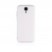 Чохол до мобільного телефона Doogee X9 Pro Package (White) (DGA53-BC000-00Z)