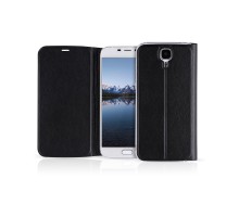 Чохол до мобільного телефона Doogee X9 Pro Package (Black) (DGA53-BC000-01Z)