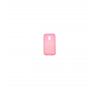 Чохол до мобільного телефона Drobak для Nokia 620 Lumia /Elastic PU (216357)