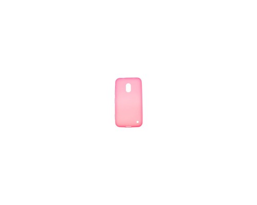 Чохол до мобільного телефона Drobak для Nokia 620 Lumia /Elastic PU (216357)
