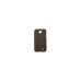 Чохол до мобільного телефона Drobak для HTC Desire 300 /ElasticPU/GreyClear (218867)