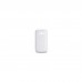 Чохол до мобільного телефона Drobak для Samsung Galaxy Core Advance I8580(White)Elastic PU (216064)