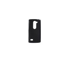 Чохол до мобільного телефона Drobak Elastic PU для LG H324 (215559)