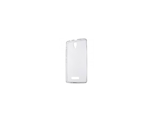 Чохол до мобільного телефона Drobak для Lenovo A2010 (Clear) (219207)