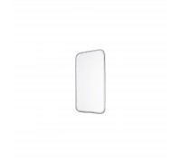 Чохол до мобільного телефона Drobak Ultra PU для Huawei P8 Lite (Clear) (218425)