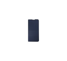 Чохол до мобільного телефона Florence Protect Infinix Hot 20i Dark Blue OEM (RL075282)