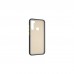 Чохол до мобільного телефона Gelius Bumper Mat Case for Samsung A217 (A21s) Blue (00000081042)