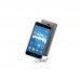 Чохол до мобільного телефона для Huawei Y7 Clear tpu (Transperent) Laudtec (LC-HY7T)