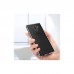 Чохол до мобільного телефона Laudtec для SAMSUNG Galaxy J8 2018 Clear tpu (Transperent) (LC-GJ810T)