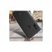 Чохол до мобільного телефона Laudtec для Xiaomi S2 Clear tpu (Transperent) (LC-S2)