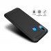 Чохол до мобільного телефона Laudtec для Huawei Y7 2019 Carbon Fiber (Black) (LT-HY72019B)