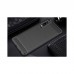 Чохол до мобільного телефона Laudtec для Huawei P30 Carbon Fiber (Black) (LT-P30B)