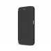 Чохол до мобільного телефона MAKE Xiaomi Poco M5 Flip Black (MCP-XPM5BK)