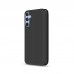 Чохол до мобільного телефона MAKE Samsung A34 Flip Black (MCP-SA34BK)