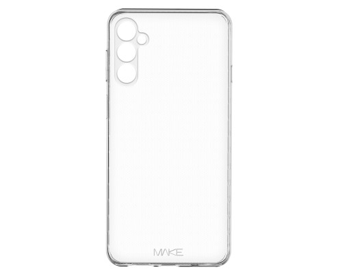 Чохол до мобільного телефона MAKE Samsung M14 Air (MCA-SM14)