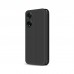Чохол до мобільного телефона MAKE Oppo A98 Flip Black (MCP-OA98BK)