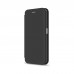 Чохол до мобільного телефона MAKE Samsung M14 Flip Black (MCP-SM14BK)