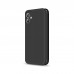 Чохол до мобільного телефона MAKE Motorola G54 Flip Black (MCP-MG54BK)