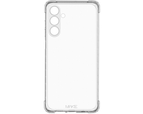Чохол до мобільного телефона MAKE Samsung A05s AirShield (MCAS-SA05S)