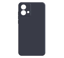 Чохол до мобільного телефона MAKE Xiaomi Redmi Note 13 Pro 5G Flip Black (MCP-XRN13P5G)