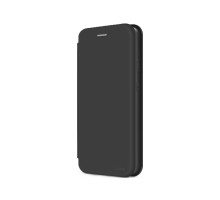 Чохол до мобільного телефона MAKE Samsung A35 Flip (MCP-SA35)